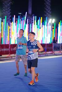 BIB: 
                            <button type="button" onclick="openModal(24085450)" class="btn btn-primary btn-sm float-right btn-popup" data-toggle="modal" data-target=".modal-high-quality">
                        <i class="fas fa-shopping-cart"></i> Add to Cart
                    </button>
                                            <button type="button" onclick="isThisMe(24085450, true)" class="btn btn-success btn-sm float-right btn-popup btn-isme hidden" data-toggle="tooltip" data-placement="bottom" title="นี่คือรูปของคุณใช่ไหม คลิกที่นี่เพื่อเอาเข้าอัลบั้ม">
                        <i class="fas fa-plus"></i> Add to album
                    </button>
                    <button type="button" onclick="isThisMe(24085450, false)" class="btn btn-warning btn-sm float-right btn-popup btn-isnotme hidden">
                        <i class="fas fa-ban"></i> Remove from album
                    </button>